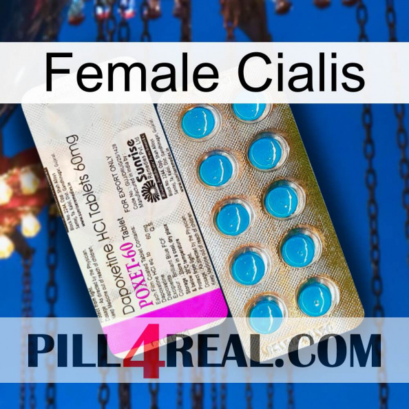 Female Cialis new07.jpg